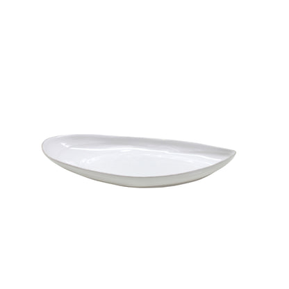 GIFT TRAY 31 APARTE