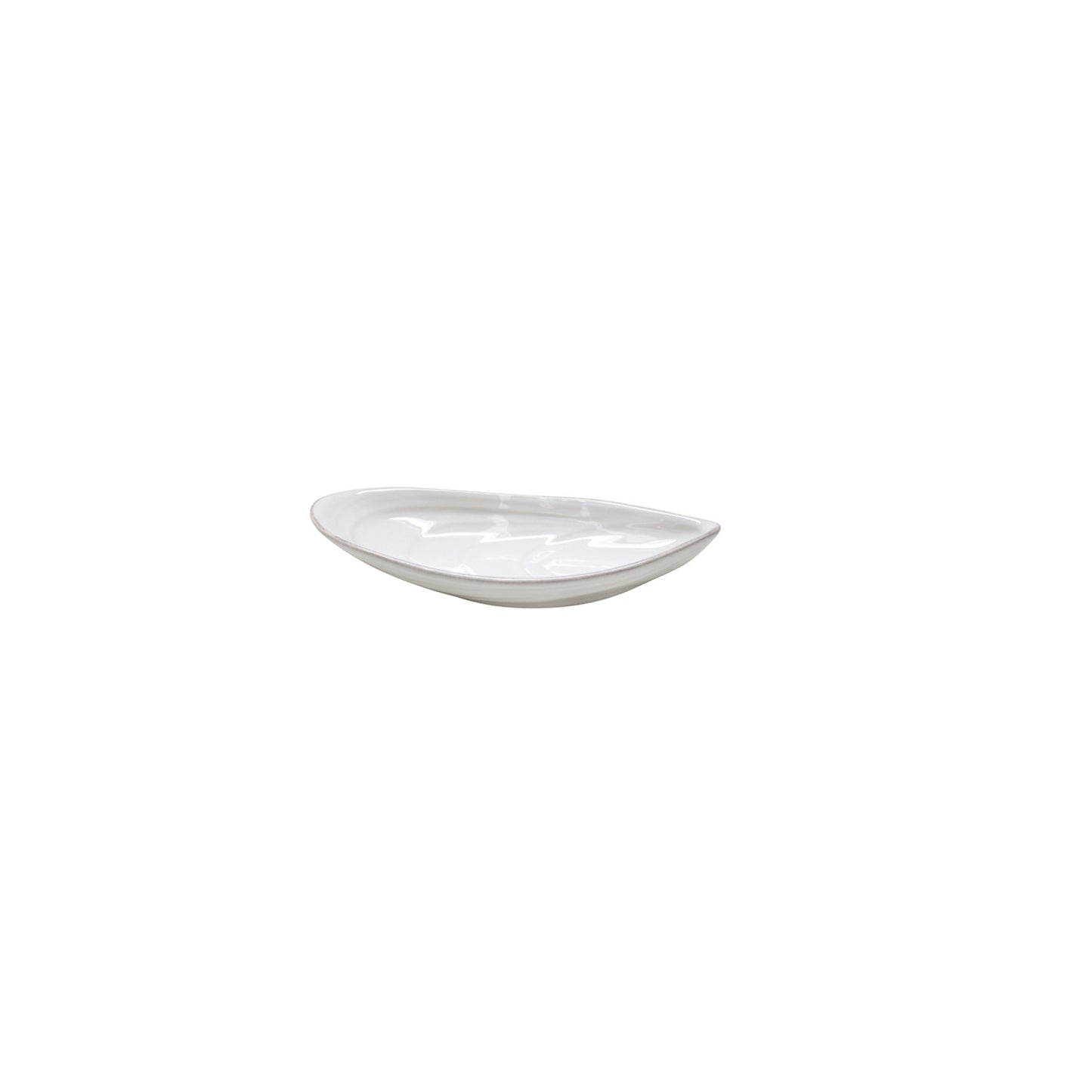 Tray 19cm