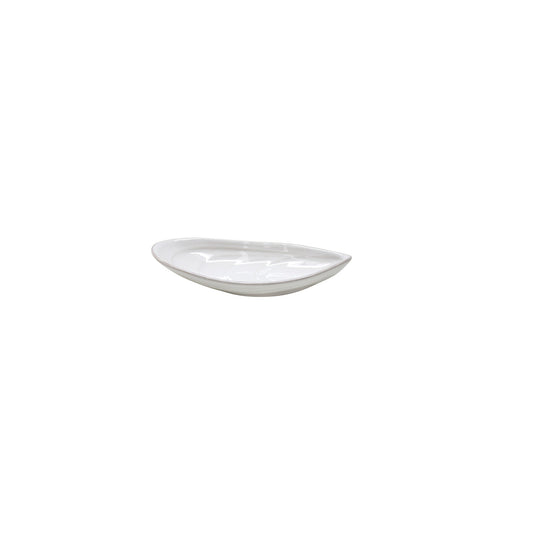 Tray 19cm
