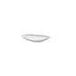 Tray 19cm