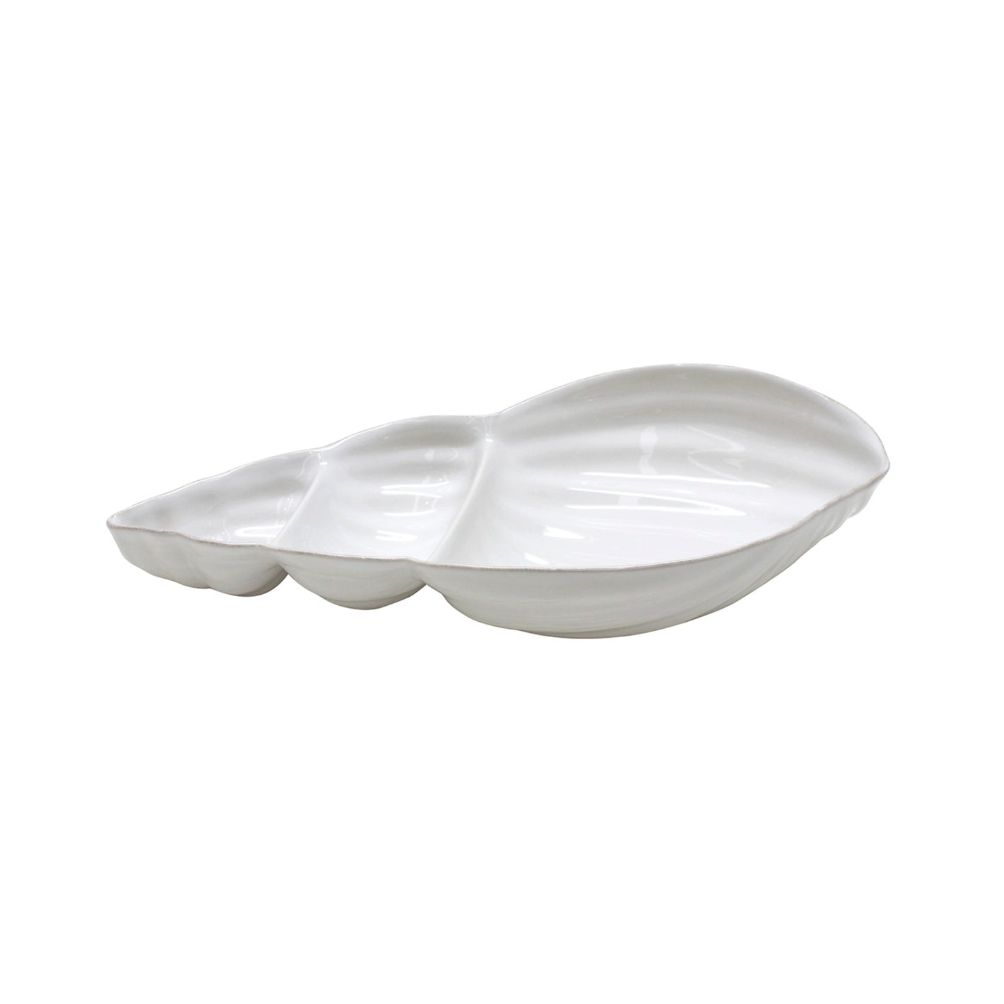 GIFT APPETIZER DISH 40 APARTE