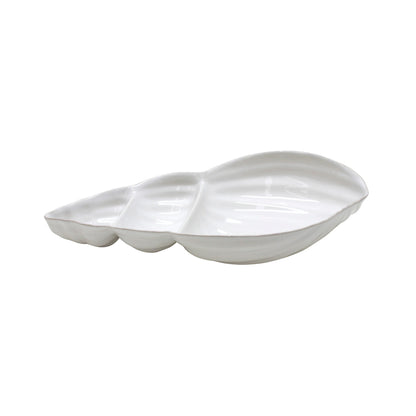 GIFT APPETIZER DISH 40 APARTE