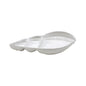 GIFT APPETIZER DISH 40 APARTE