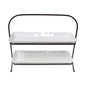 Tiered Stand with Two Trays Nova
