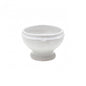 Footed Bowl Nova
