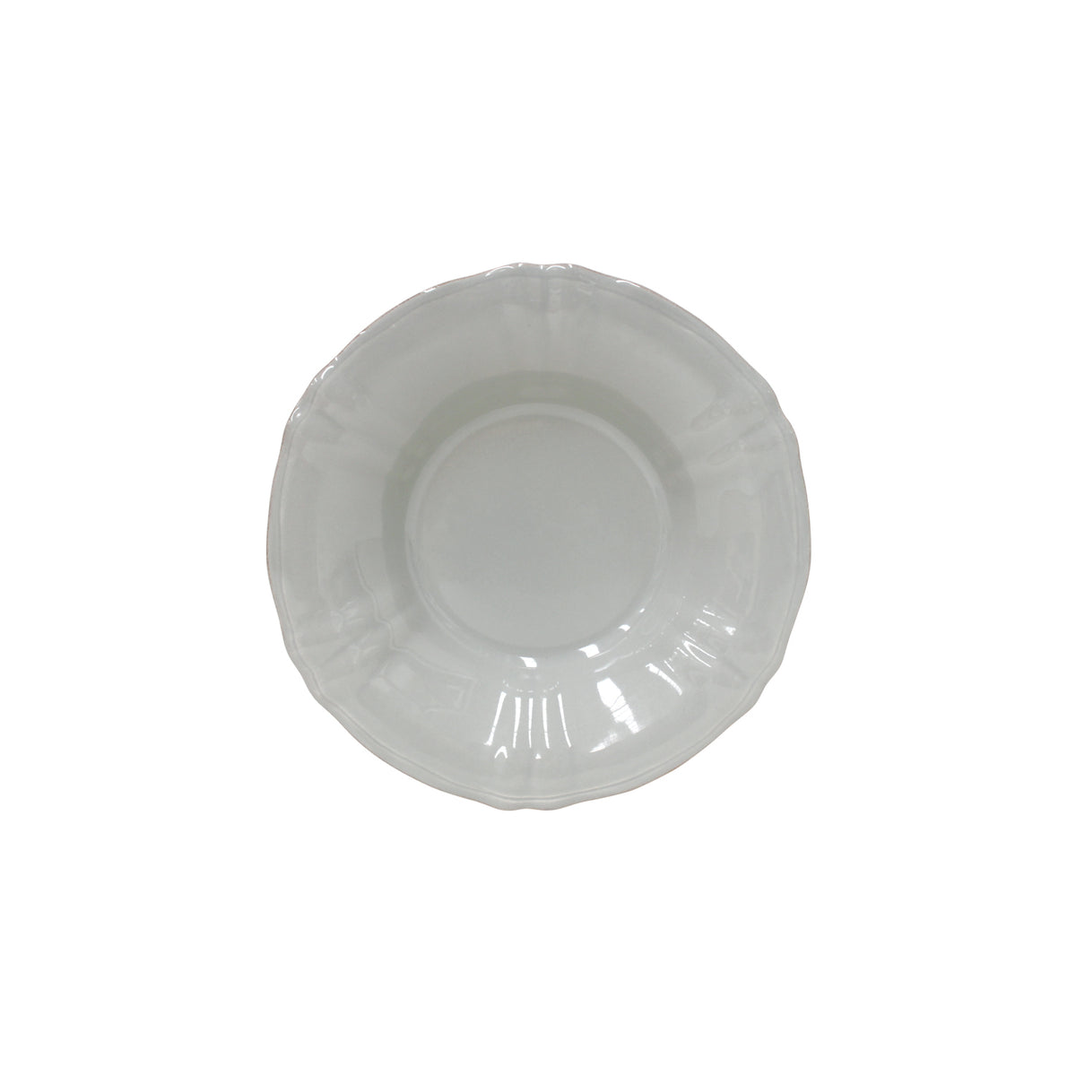 Village Soup / Pasta Plate