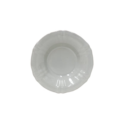 Village Soup / Pasta Plate