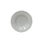 Village Soup / Pasta Plate