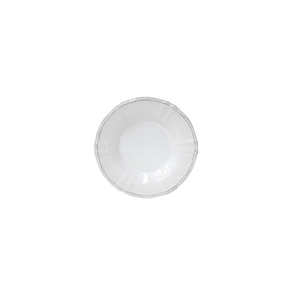 VILLAGE BREAD PLATE