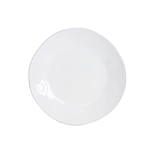 Dinner Plate Lisa