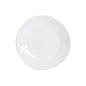 Dinner Plate Lisa