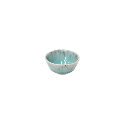 Ramekin/Butter Dish Madeira