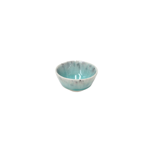 Ramekin/Butter Dish Madeira