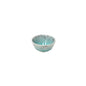 Ramekin/Butter Dish Madeira