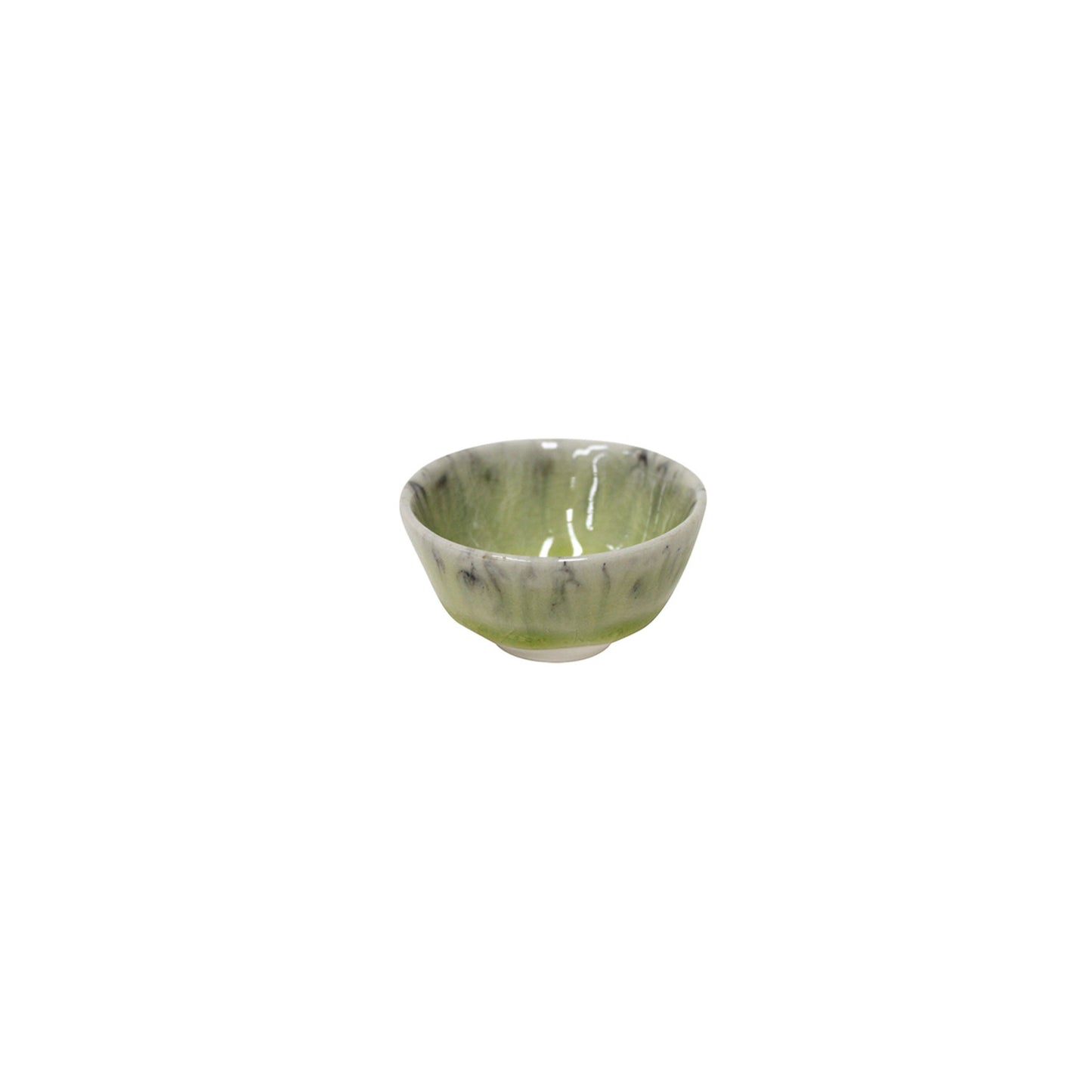 Ramekin/Butter Dish Madeira