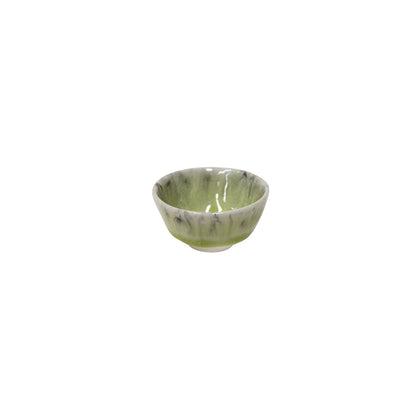 Ramekin/Butter Dish Madeira