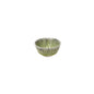 Ramekin/Butter Dish Madeira