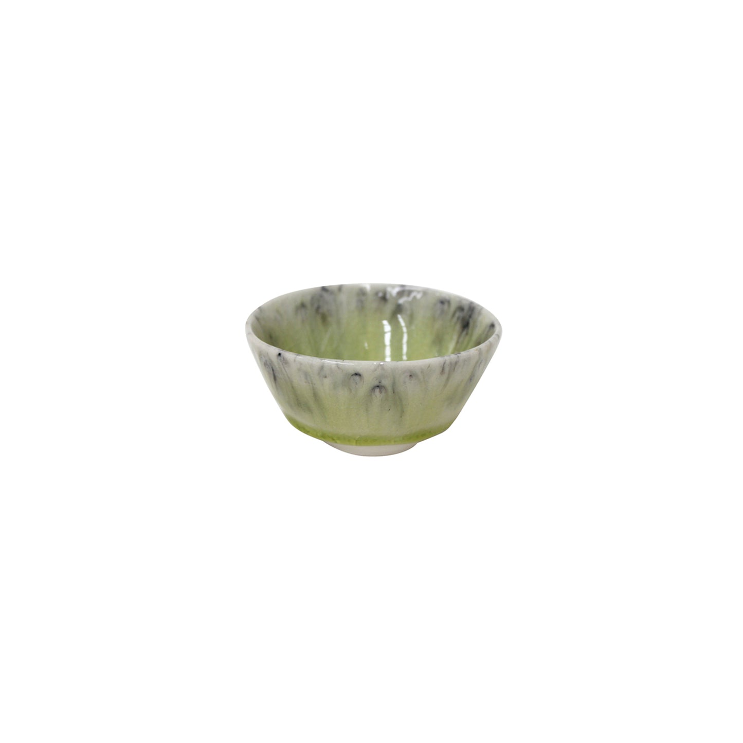 Round Ramekin Madeira