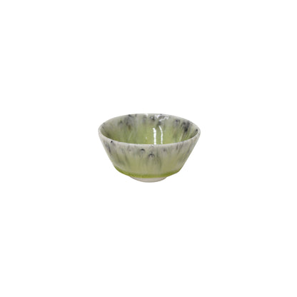 Round Ramekin Madeira