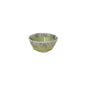 Round Ramekin Madeira