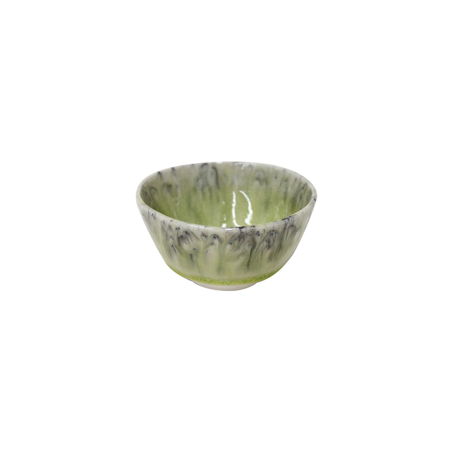 Fruit Bowl Madeira