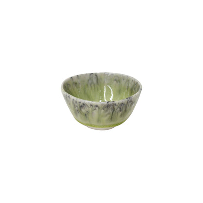 Fruit Bowl Madeira
