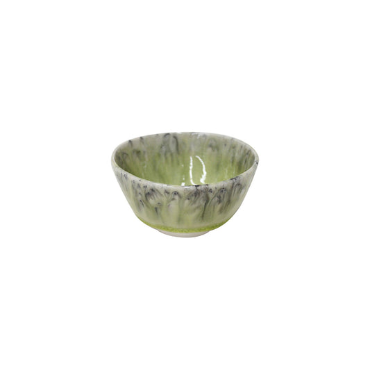 Fruit Bowl Madeira