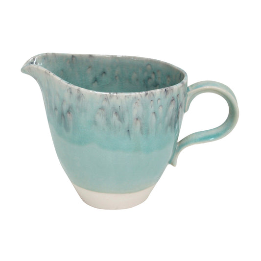 Gift Pitcher 1.88 L Madeira