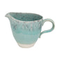Gift Pitcher 1.88 L Madeira