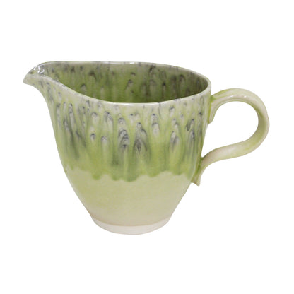 Gift Pitcher 1.88 L Madeira