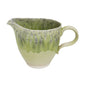 Gift Pitcher 1.88 L Madeira