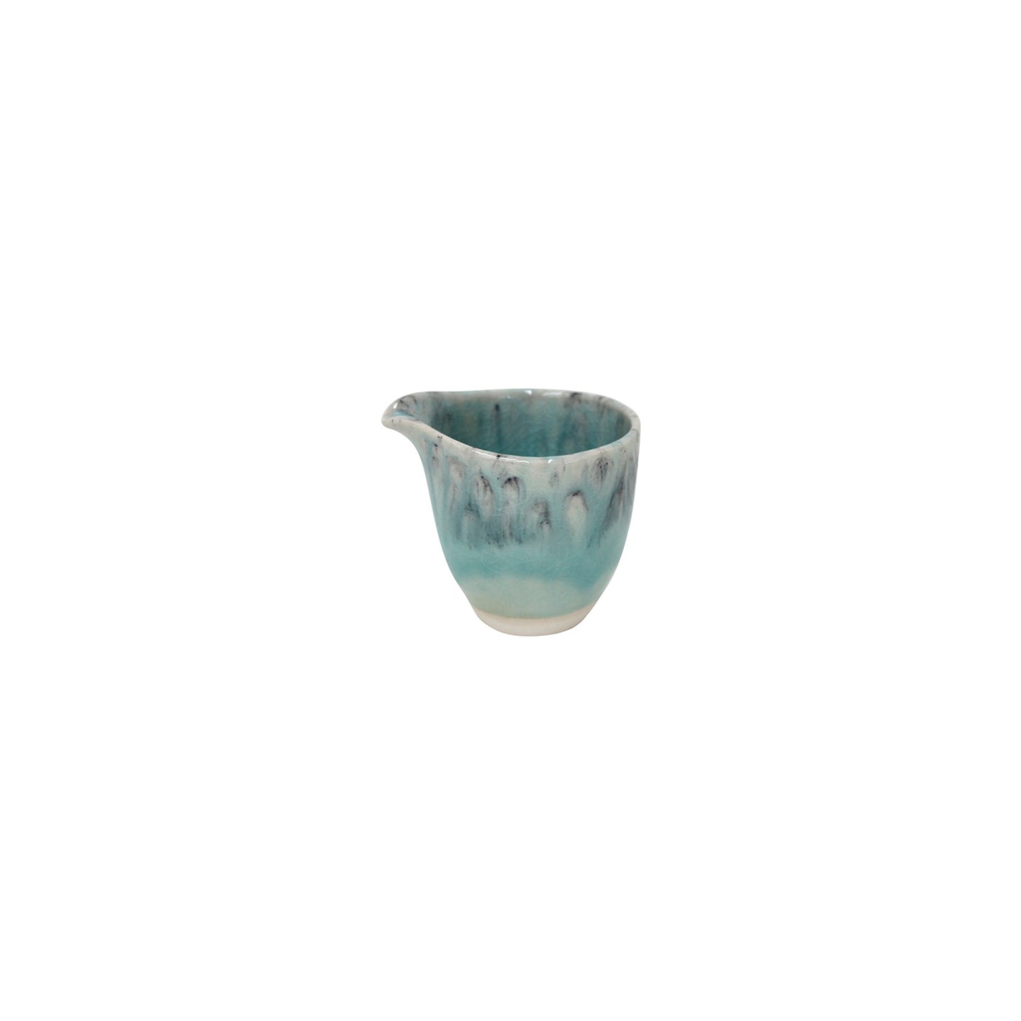 Mini Jug/Creamer Madeira