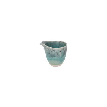 Mini Jug/Creamer Madeira