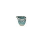 Mini Jug/Creamer Madeira