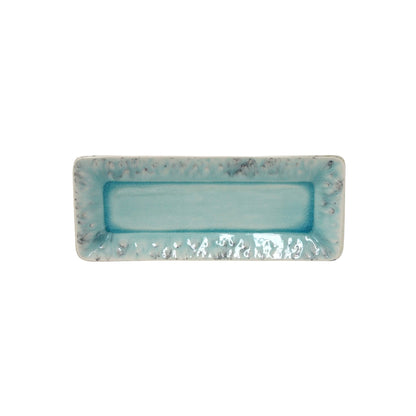 Small Rectangular Tray Madeira