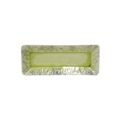Small Rectangular Tray Madeira
