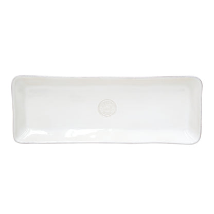 GIFT RECT. TRAY 37 NOVA