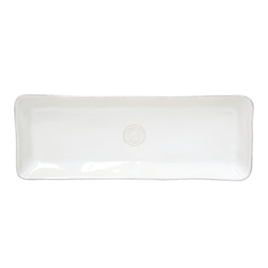 GIFT RECT. TRAY 37 NOVA