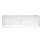 GIFT RECT. TRAY 37 NOVA