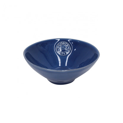 Low Bowl Nova