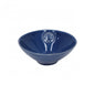 Low Bowl Nova