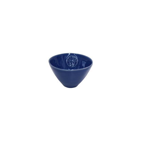 Fruit Bowl Nova