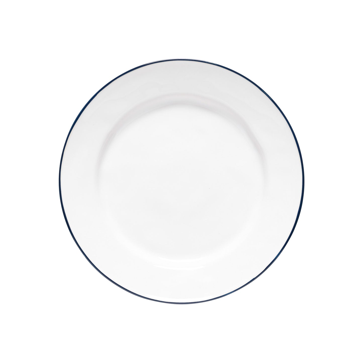 Dinner plate 28cm