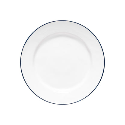 Dinner plate 28cm
