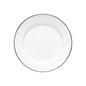 Dinner plate 28cm