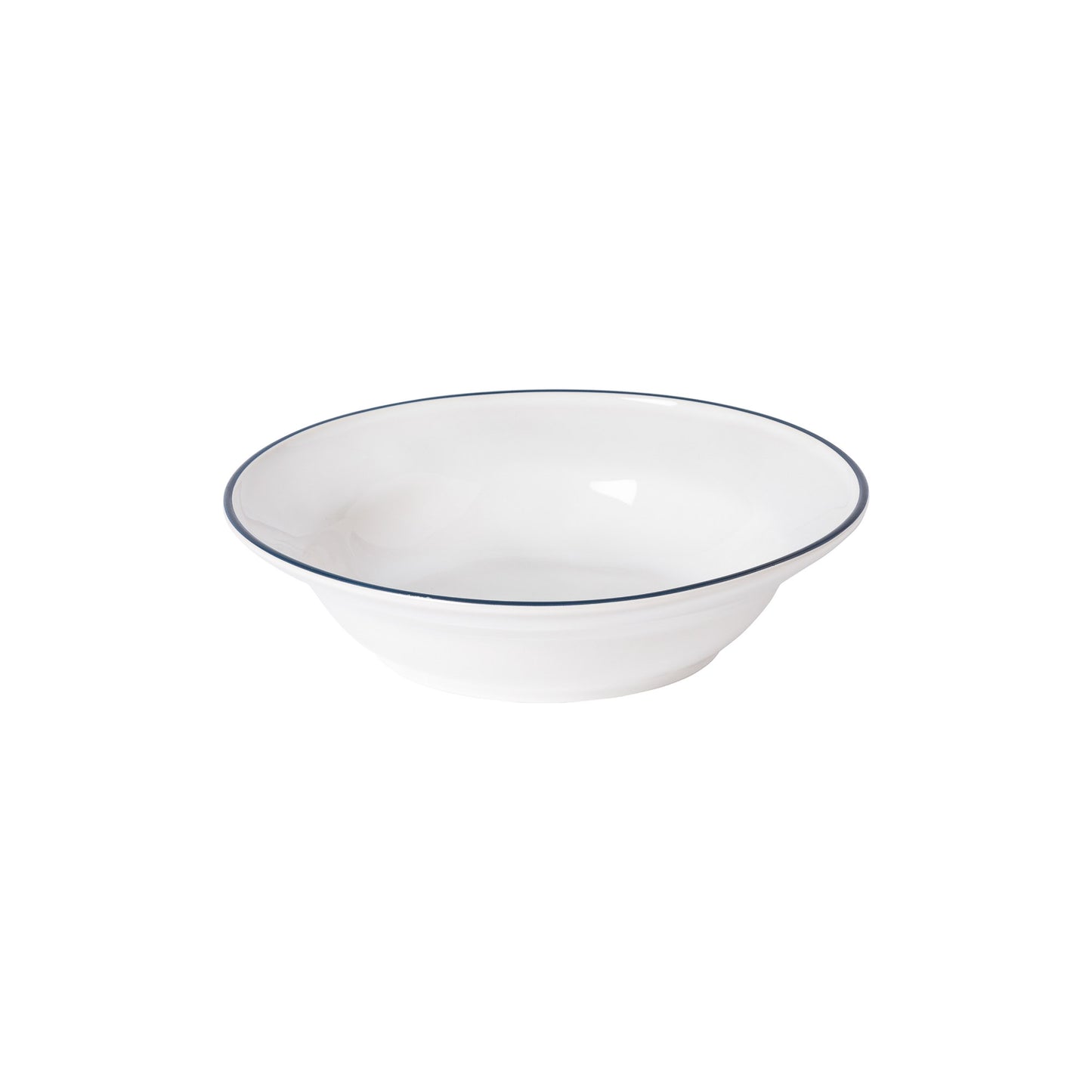 Soup/pasta plate 21cm