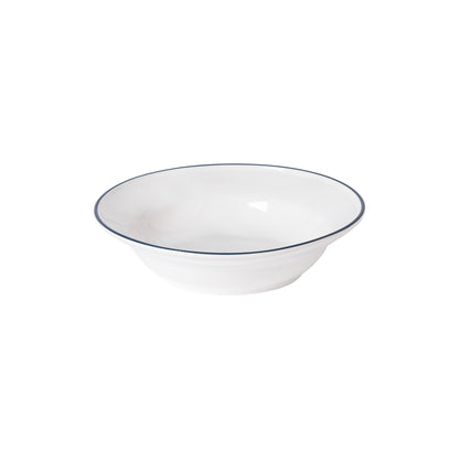 Soup/pasta plate 21cm