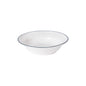 Soup/pasta plate 21cm