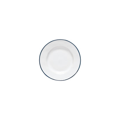 Appetizer Plate Beja