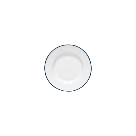 Appetizer Plate Beja